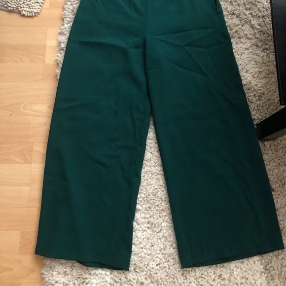 Pants - Picture 2 of 2